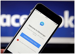 Liệu Facebook có chấp nhận phá mã Messenger theo yêu cầu của chính phủ Mỹ?