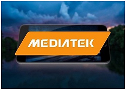 MediaTek đang phát triển vi xử lí Helio P80 và P90