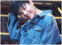 Những lý do khiến G-Dragon sở hữu lượng fan cực lớn