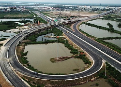 Quảng Ninh: Chốt phương án khánh thành cao tốc Hạ Long - Hải Phòng hơn 13 nghìn tỷ đồng vào ngày 31/8