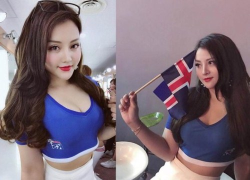 Soi bảng thành tích trên giảng đường của dàn hot girl Việt: Linh Ka, Thúy Vi, Trà My Kem Xôi... ai học giỏi hơn?