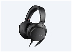 Sony ra mắt tai nghe MDR-Z7 mark 2 với giá bán 16 triệu đồng