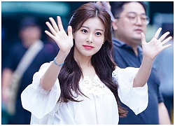 Top 3 hiện tại của Produce 48 gây bất ngờ với quá khứ đổi công ty quản lý liên tục chỉ trong 3 năm