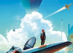 Trên đà hồi sinh ngoạn mục, No Man's Sky vẫn quyết định không tranh thủ "hút máu" người chơi