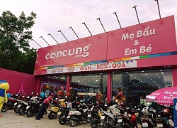 Vụ Con Cưng và quyền công bố khi doanh nghiệp sai phạm