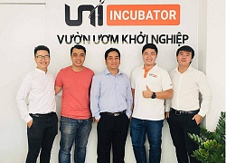 3 lần khởi nghiệp của cựu sinh viên IT "từng không biết code"