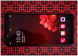 4 smartphone giá tốt nhưng vẫn chơi game mượt mà