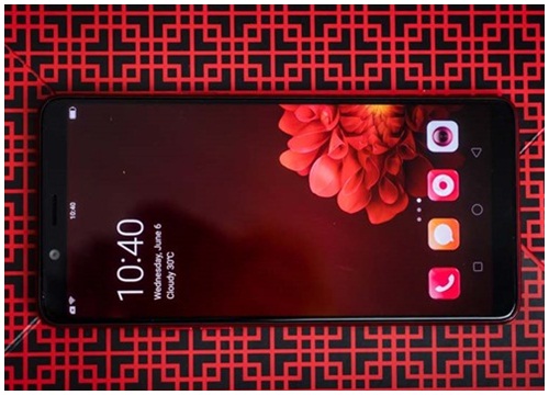 4 smartphone giá tốt nhưng vẫn chơi game mượt mà