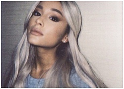 Ba lý do giới chuyên môn khuyên bạn nghe album &#8216;Sweetener&#8217; của Ariana Grande ngay lập tức!