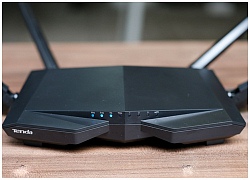 [Cơ bản] Router là gì? Router hoạt động ra sao và nó khác modem chỗ nào?