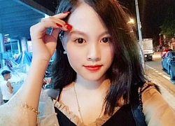 Đây là 4 gương mặt đang xếp top Miss VLTKm trên toàn bộ 489 server của trò chơi