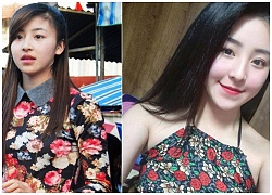 'Hot girl bánh tráng trộn' Đà Lạt giản dị ngày nào giờ đã trở thành quý cô sành điệu hết nấc