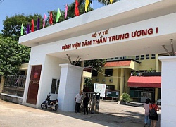 Làm giả hồ sơ bệnh án tâm thần: Tiếp tay cho tội ác