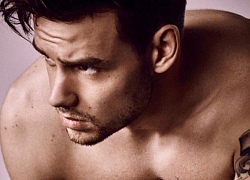 Liam (One Direction) gây chú ý vì trả lời thẳng thắn về chuyện tế nhị: "Tôi rất mê sex"