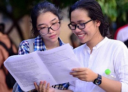 Liên kết để đại học Việt Nam cùng lớn lên