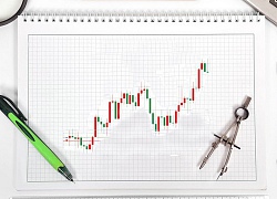 MBS: "Đà bán ròng của khối ngoại sẽ sớm chấm dứt, VN-Index có thể lên mốc 1.080 điểm trong năm 2018"