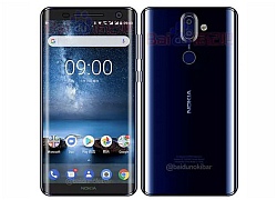 Mọi điều cần biết về siêu phẩm Nokia 9 trước giờ ra mắt