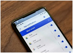 Những tính năng mà bạn cần phải thử trong Android 9.0 Pie