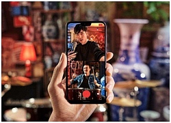 Nokia 6.1 Plus và Nokia 5.1 Plus là phiên bản toàn cầu của Nokia X6 và Nokia X5