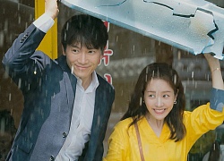 Phim của "vợ chồng" Ji Sung và Han Ji Min: Phải thay duyên đổi số, đánh mất rồi mới hiểu được người thương?