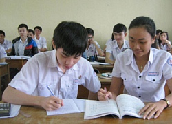 Phú Yên: Phổ biến giáo dục pháp luật cho cán bộ, giáo viên và học sinh