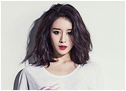 Sau Việt Nam, Jiyeon (T-ara) tiếp tục huỷ fan-meeting tại HongKong tháng 9 vì lý do sức khoẻ