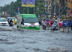 TPHCM sắp xếp, tinh gọn hàng loạt trung tâm, ban quản lý dự án