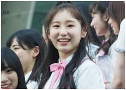 Tréo ngoe vị trí Center lặp lại Produce 48, giọng hát đỉnh đến vũ đạo đẹp nhưng Lee Chaeyeon vẫn bị đối xử thế này?