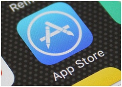 Apple xóa ứng dụng bảo mật của Facebook trên App Store, vì theo dõi hoạt động của người dùng và gửi dữ liệu về cho Facebook