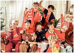 BTS chính thức trở thành &quot;ông hoàng YouTube&quot; sau 24 giờ phát hành &quot;Idol&quot;