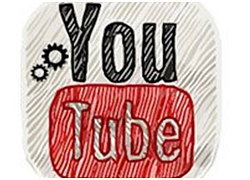 Cách đăng ký bản quyền video trên YouTube