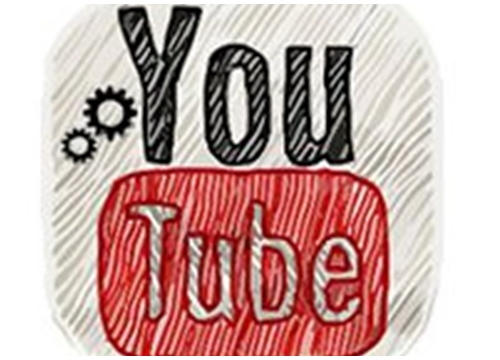 Cách đăng ký bản quyền video trên YouTube