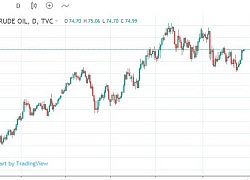 Có thể hoãn thoái vốn Nhà nước đến sau 2020, GAS còn hấp dẫn?