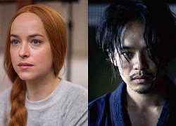 Dàn ứng viên nặng kí cho Oscar 2019 tề tựu tại Liên hoan phim Venice danh giá