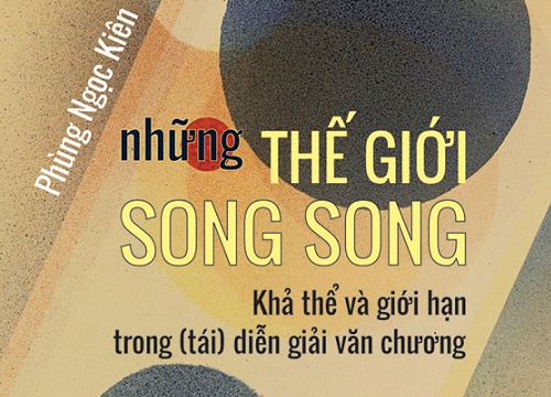 Dịch giả như là những anh hùng văn hóa