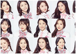 Dispatch phát hiện đường dây bình chọn bất hợp pháp cho &#8220;Produce 48&#8243;