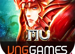 Game thủ Việt nuối tiếc trong ngày MU Strongest kết thúc giai đoạn Alpha Test