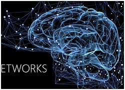 Giải ngố về Neural Networks, Artificial Intelligence và Machine Learning