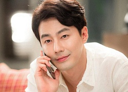 Jo In Sung: Kẻ cắp trái tim của hàng triệu cô gái nhưng sắp tứ tuần vẫn cô đơn lẻ bóng