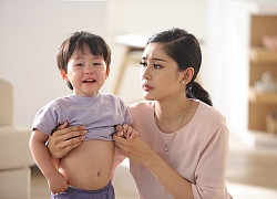 Làm sao nhận biết hệ tiêu hóa khỏe mạnh