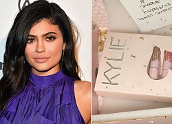 Loạt scandal về hãng mỹ phẩm giúp Kylie Jenner sắp thành tỷ phú: Từ bóc lột công nhân đến bán hàng kém vệ sinh