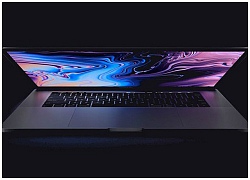 MacBook 2018: Tổng hợp những thông tin rò rỉ mới nhất