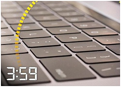 MacBook Air 2018: tổng hợp mọi tin đồn về cấu hình, giá cả và ngày ra mắt