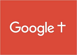 Ngày tàn của Google+ đã cận kề?