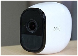 Những điều nên biết trước khi chọn mua một hệ thống camera Wi-Fi