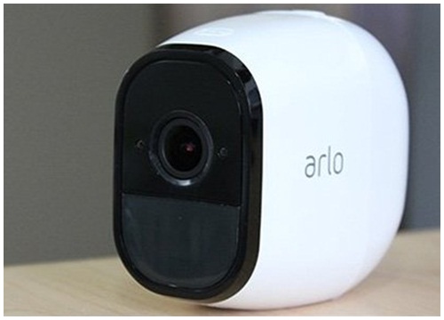 Những điều nên biết trước khi chọn mua một hệ thống camera Wi-Fi