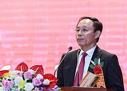 Nội quy bị kêu khắt khe: Lãnh đạo Học viện Báo chí muốn chấn chỉnh kiểu học đại học "nhàn nhã"