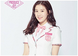 Produce 48: Chung kết sẽ ra sao khi dàn thí sinh Nhật dẫn đầu và... chiếm luôn ngôi vương?