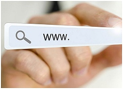 Tên miền quốc gia và câu chuyện bảo vệ thương hiệu trên internet