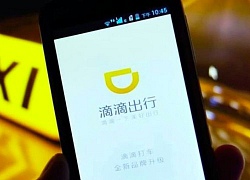 Thêm một khách nữ bị giết hại, Didi Chuxing ngừng dịch vụ đi nhờ xe